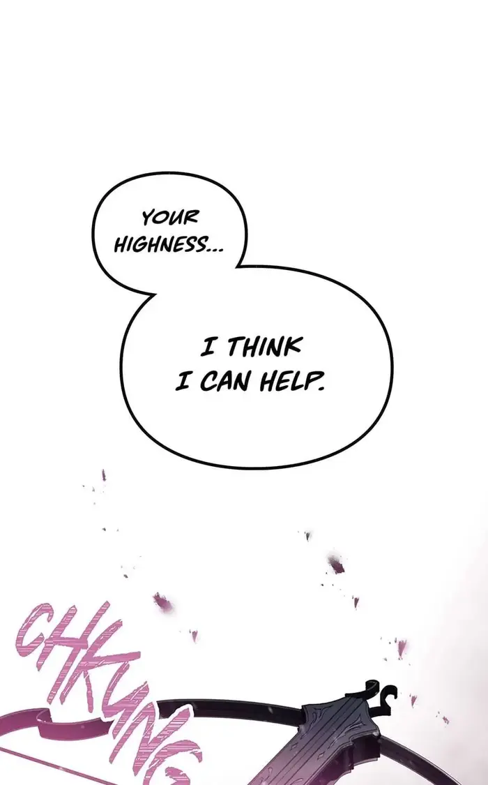 Villains Are Destined to Die Chapter 70 image 01_optimized